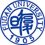 fudan icon