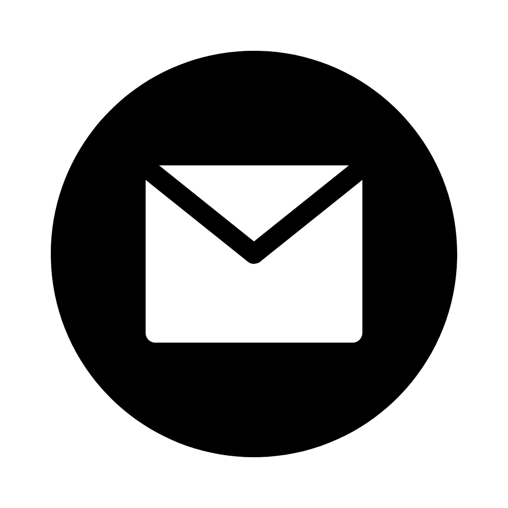 My github Profile