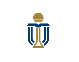 Hong Kong University of Science and Technology logo