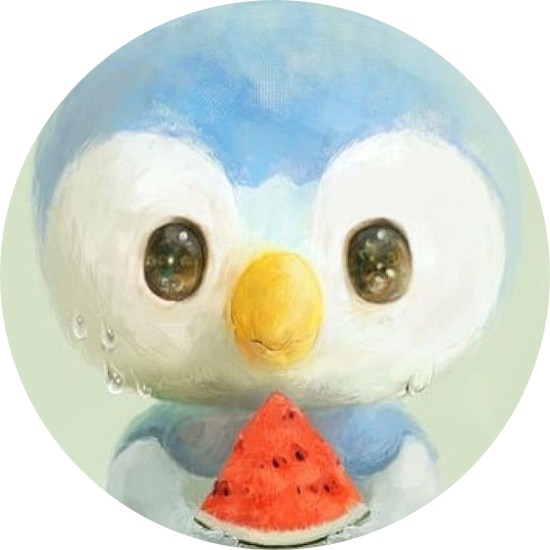 Gao Rui profile picture