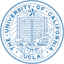 ucla icon